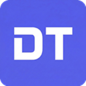 DubTab